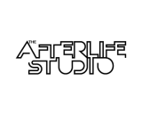 /public/logoimage/152381553727 Artboard 1.png